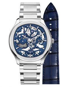 Đồng hồ Piaget Piaget Polo Skeleton G0A45004