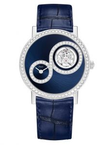 Đồng hồ Piaget Altiplano G0A45043