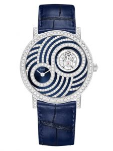 Đồng hồ Piaget Altiplano G0A45045