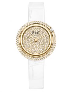 Đồng hồ Piaget Possession G0A45070