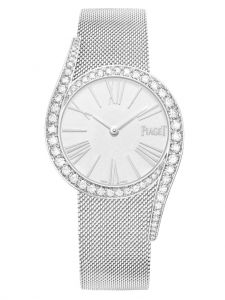 Đồng hồ Piaget Limelight Gala G0A45212