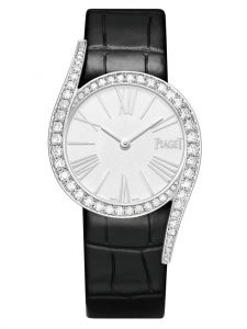 Đồng hồ Piaget Limelight Gala G0A45360