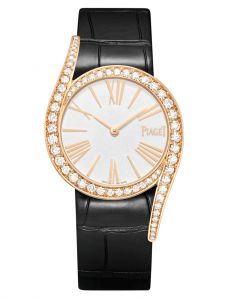 Đồng hồ Piaget Limelight Gala G0A45361