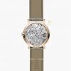 dong-ho-piaget-altiplano-g0a45030 - ảnh nhỏ 2