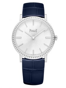 Đồng hồ Piaget Altiplano G0A45407