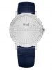 dong-ho-piaget-altiplano-g0a45408 - ảnh nhỏ  1