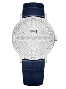 Đồng hồ Piaget Altiplano G0A45408