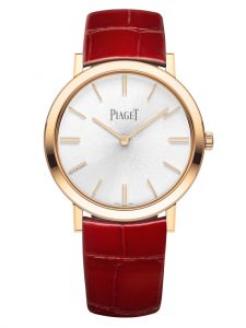 Đồng hồ Piaget Altiplano G0A45405