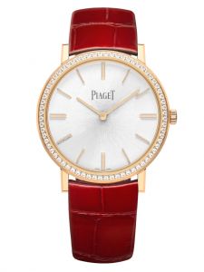 Đồng hồ Piaget Altiplano G0A45406