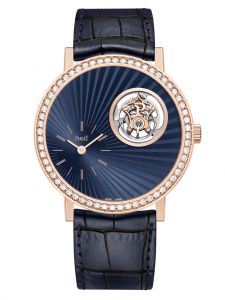 Đồng hồ Piaget Altiplano G0A45032