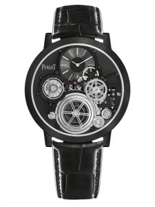 Đồng hồ Piaget Altiplano Ultimate G0A45500