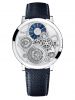 dong-ho-piaget-altiplano-ultimate-g0a45501 - ảnh nhỏ  1