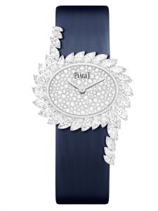 Đồng hồ Piaget Limelight Gala G0A45168