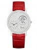 dong-ho-piaget-altiplano-g0a45034 - ảnh nhỏ  1