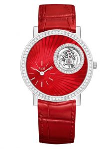 Đồng hồ Piaget Altiplano G0A45033