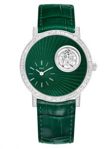 Đồng hồ Piaget Altiplano G0A45035