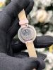 dong-ho-piaget-possession-g0a45074 - ảnh nhỏ 15