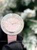 dong-ho-piaget-possession-g0a45074 - ảnh nhỏ 2