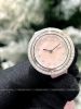 dong-ho-piaget-possession-g0a45074 - ảnh nhỏ 7