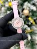 dong-ho-piaget-possession-g0a45074 - ảnh nhỏ 9