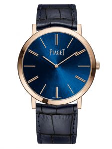 Đồng hồ Piaget Altiplano G0A45050