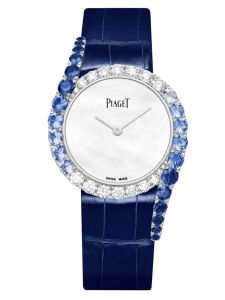 Đồng hồ Piaget Limelight Gala G0A45363