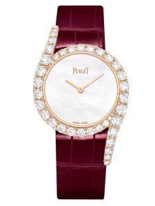 Đồng hồ Piaget Limelight Gala G0A45161