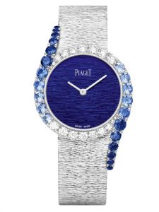 Đồng hồ Piaget Limelight Gala G0A45163