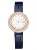 dong-ho-piaget-possession-g0a45082 - ảnh nhỏ  1