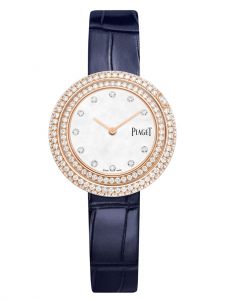 Đồng hồ Piaget Possession G0A45082