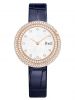 dong-ho-piaget-possession-g0a45092 - ảnh nhỏ  1