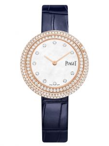 Đồng hồ Piaget Possession G0A45092