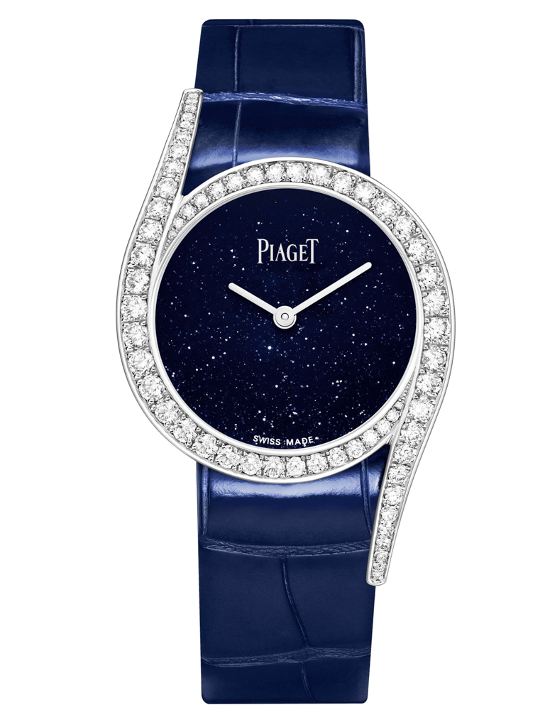 ng h Piaget Limelight Gala G0A45162