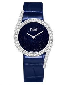 Đồng hồ Piaget Limelight Gala G0A45162