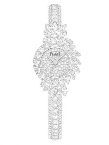 Đồng hồ Piaget Piaget Treasures G0A45036