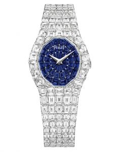 Đồng hồ Piaget Limelight Aura G0A45140