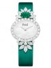 dong-ho-piaget-piaget-treasures-g0a45027 - ảnh nhỏ  1