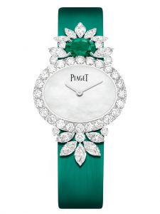 Đồng hồ Piaget Piaget Treasures G0A45027