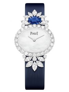 Đồng hồ Piaget Piaget Treasures G0A45026