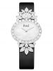 dong-ho-piaget-piaget-treasures-g0a45029 - ảnh nhỏ  1