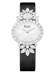 Đồng hồ Piaget Piaget Treasures G0A45029