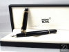 ms-b-51-but-montblanc-meisterstuck-145-ngoi-vang-khoi-than-boc-vang-new-in-box - ảnh nhỏ  1