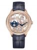 dong-ho-piaget-piaget-polo-emperador-g0a45042 - ảnh nhỏ  1