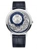 dong-ho-piaget-altiplano-ultimate-automatic-g0a45123 - ảnh nhỏ  1