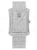 dong-ho-piaget-piaget-emperador-g0a34128 - ảnh nhỏ  1