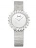 dong-ho-piaget-limelight-g0a43254 - ảnh nhỏ  1