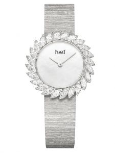 Đồng hồ Piaget Limelight G0A43254