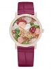 dong-ho-piaget-altiplano-g0a46218 - ảnh nhỏ  1