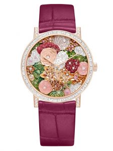 Đồng hồ Piaget Altiplano G0A46218