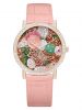 dong-ho-piaget-altiplano-g0a46217 - ảnh nhỏ  1